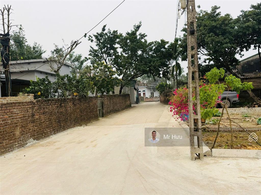 83m  xuân linh  chỉ chưa đến 2 tỷ