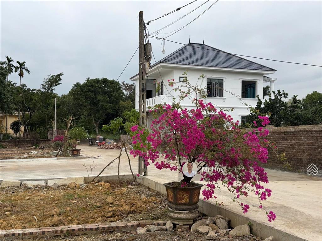 83m  xuân linh  chỉ chưa đến 2 tỷ