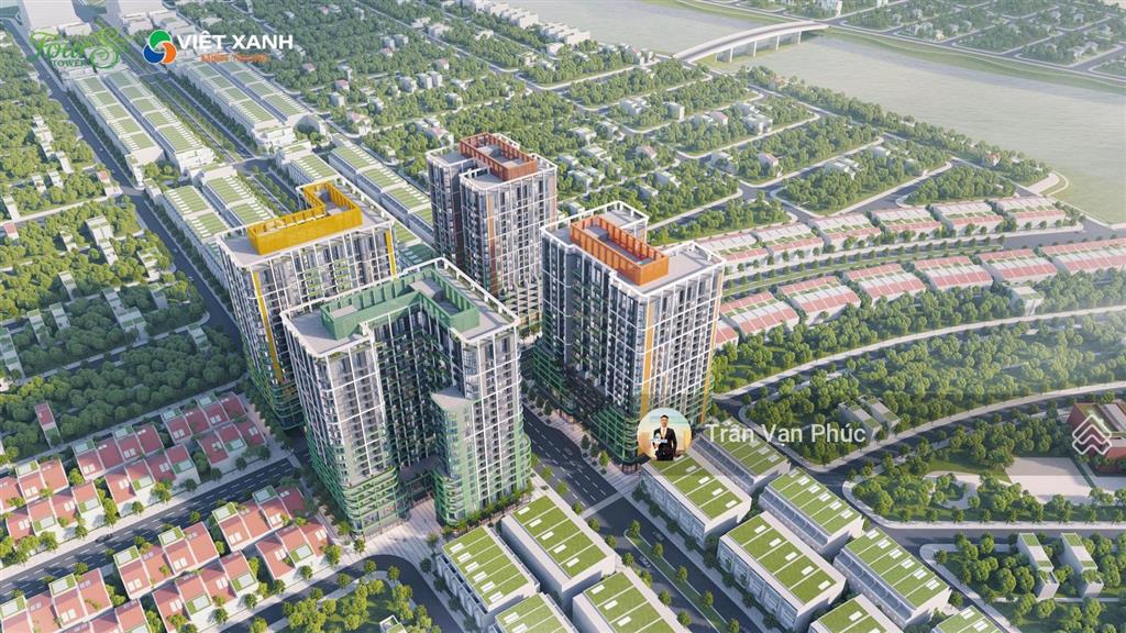 Siêu hiếm f0  bán căn 2pn có sân vườn riêng fours tower. ân hạn gốc lãi 30 tháng, chiết khấu 27%