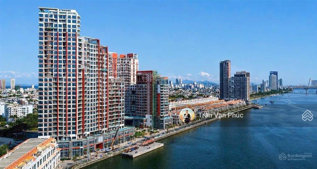 Siêu hiếm  chỉ 1,8 tỷ sở hữu căn studio symphony 5 vận hành airbnb cực tốt. chiết khấu cao 25%