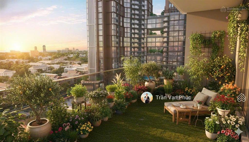 Siêu hiếm  chỉ 1,8 tỷ sở hữu căn studio symphony 5 vận hành airbnb cực tốt. chiết khấu cao 25%