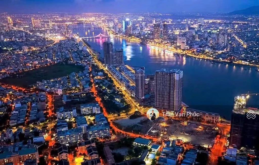 Siêu hiếm  chỉ 1,8 tỷ sở hữu căn studio symphony 5 vận hành airbnb cực tốt. chiết khấu cao 25%