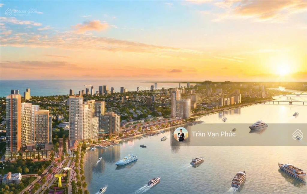 Siêu hiếm  chỉ 1,8 tỷ sở hữu căn studio symphony 5 vận hành airbnb cực tốt. chiết khấu cao 25%