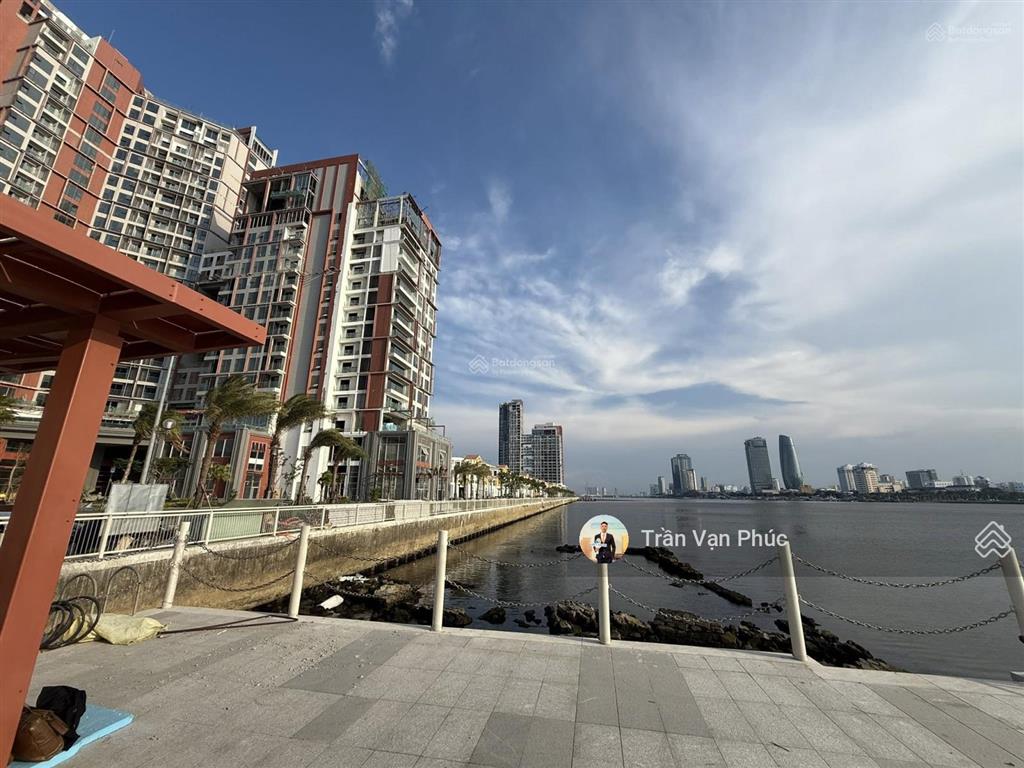 Siêu hiếm  chỉ 1,8 tỷ sở hữu căn studio symphony 5 vận hành airbnb cực tốt. chiết khấu cao 25%