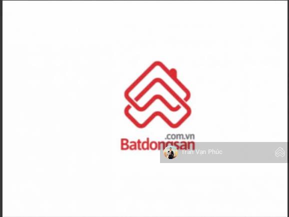 Siêu hiếm bán đất nền ngay ngã tư võ chí công giao thông thuận tiện. vừa ở vừa khai thác tốt