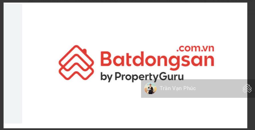 Siêu hiếm bán đất nền ngay ngã tư võ chí công giao thông thuận tiện. vừa ở vừa khai thác tốt