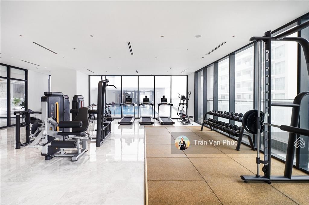Bán căn hộ studio times square đà nẵng mặt tiền võ nguyên giáp, biển mỹ khê, sở hữu lâu dài