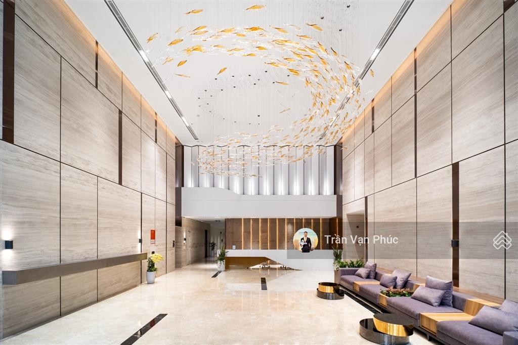 Bán căn hộ studio times square đà nẵng mặt tiền võ nguyên giáp, biển mỹ khê, sở hữu lâu dài