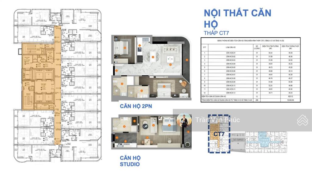 Bán căn hộ studio times square đà nẵng mặt tiền võ nguyên giáp, biển mỹ khê, sở hữu lâu dài