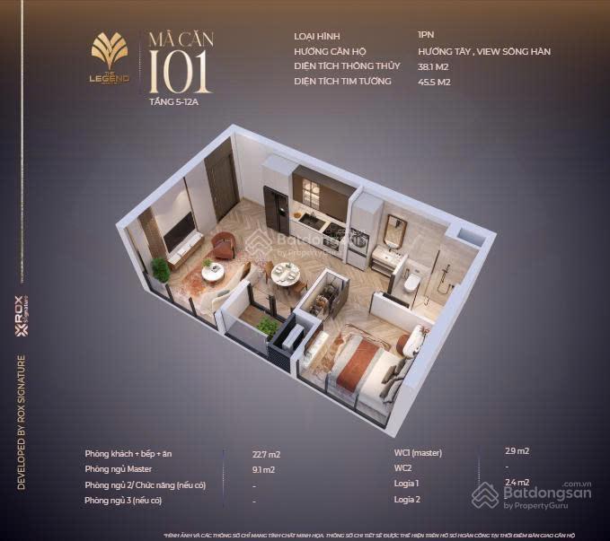 Quỹ ngoại giao trục 01  giá rẻ nhất thị trường