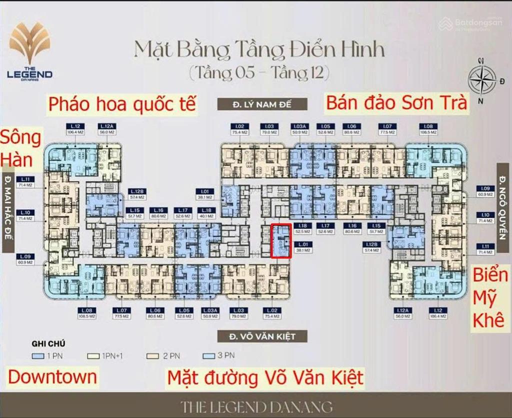 Quỹ ngoại giao trục 01  giá rẻ nhất thị trường