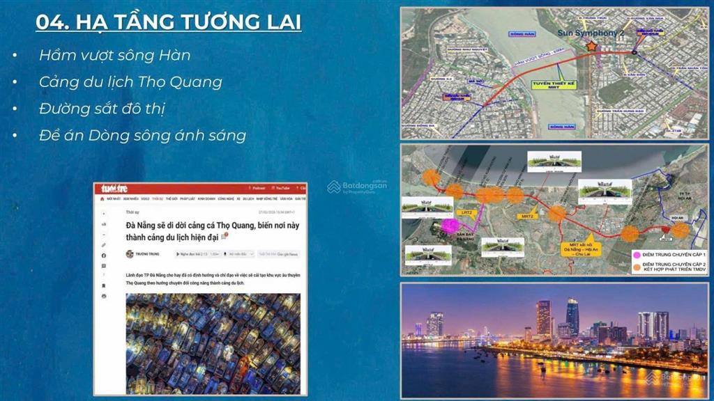 Với giá chỉ từ 2 tỷ/căn  sở hữu ngay cỗ máy in tiền 18tr/tháng