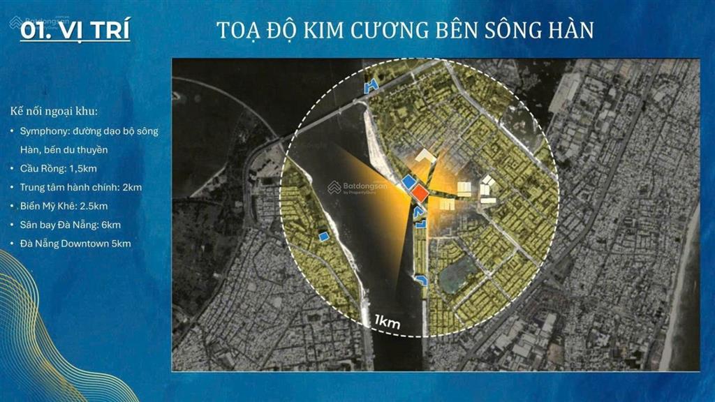 Với giá chỉ từ 2 tỷ/căn  sở hữu ngay cỗ máy in tiền 18tr/tháng
