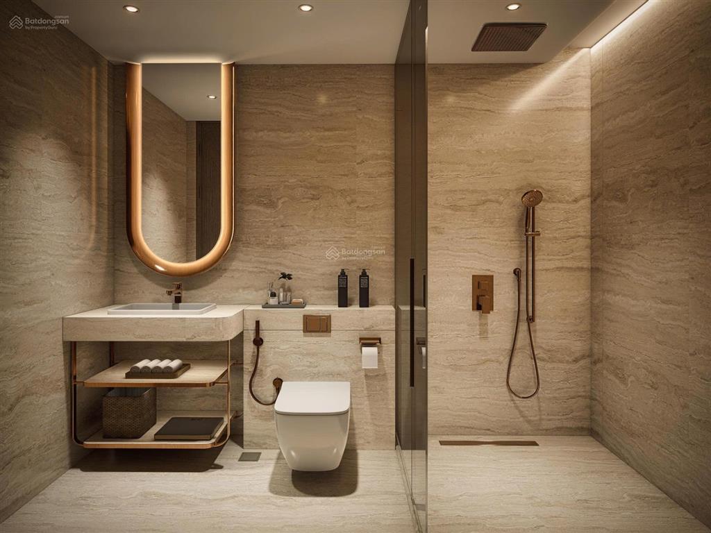 Bán gấp căn 1pn/ 40m2 duy nhất có giá 5,2 tỷ, hỗ trợ lãi suất 0% trong 24 tháng,cho thuê 25tr/tháng