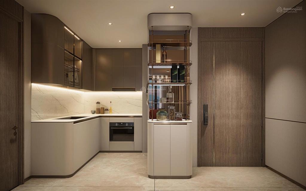Bán gấp căn 1pn/ 40m2 duy nhất có giá 5,2 tỷ, hỗ trợ lãi suất 0% trong 24 tháng,cho thuê 25tr/tháng