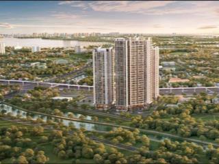 Bán gấp căn hộ đẹp greenera southmark 486 ngọc hồi | 78m² | 2pn | full nội thất | view thoáng
