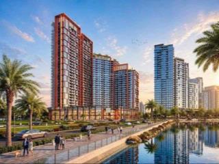 Căn 1pn+ tối đa lợi nhuận cho thuê, 50m2 giá 2,5 tỷ  dt cho thuê 23 triệu/tháng