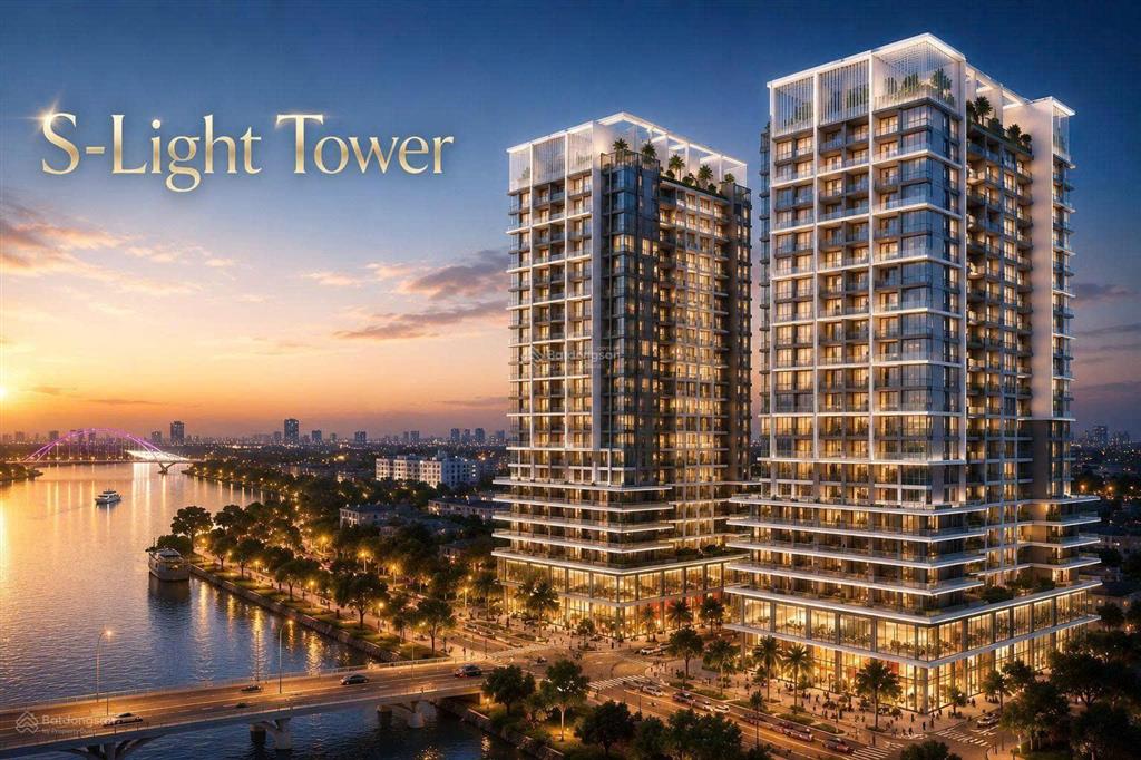 Căn hộ 1,9 tỷ ngay khu đô thị euro village 2  3 mặt sông hàn  kết nối nhanh ra biển mỹ khê