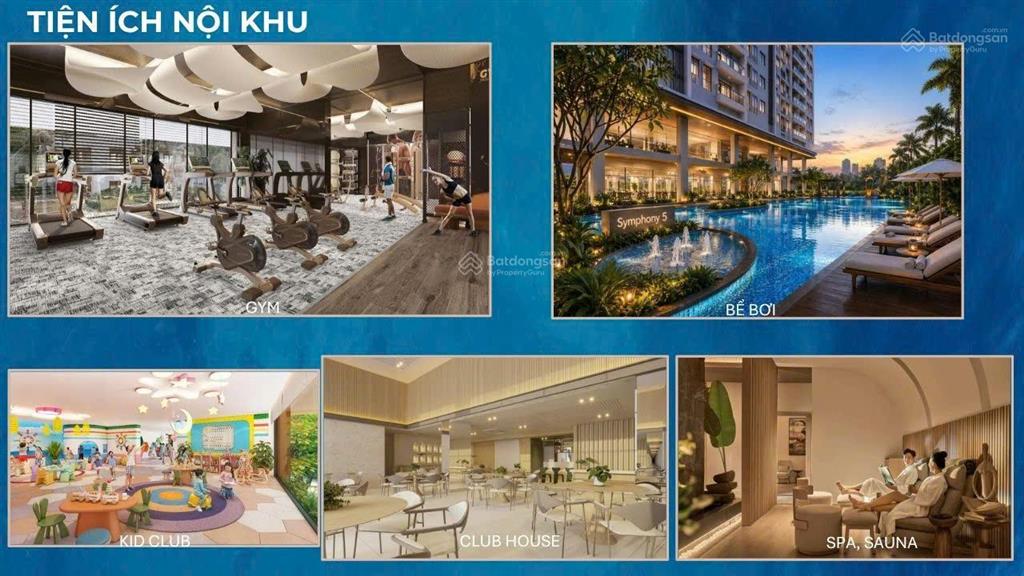 Căn 1pn+ tối đa lợi nhuận cho thuê, 50m2 giá 2,5 tỷ  dt cho thuê 23 triệu/tháng