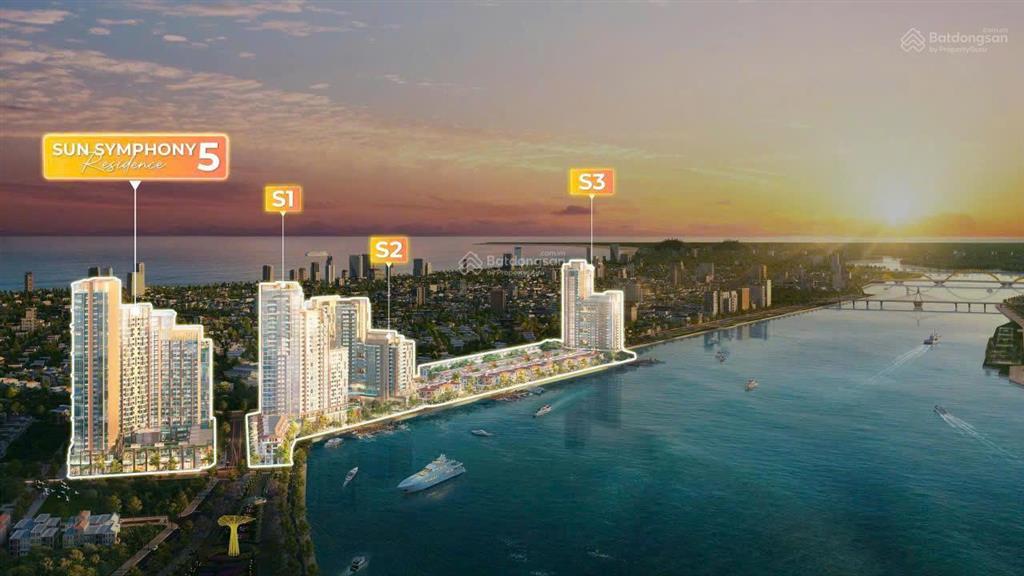 Căn 1pn+ tối đa lợi nhuận cho thuê, 50m2 giá 2,5 tỷ  dt cho thuê 23 triệu/tháng