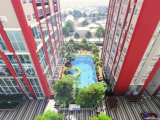 Bán căn góc 3pn  138m2 hà nội paragon cầu giấy, tầng trung, chỉ 11,5 tỷ