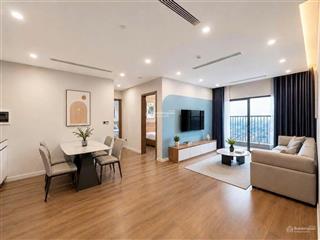 Bán căn góc 3pn  138m2 hà nội paragon cầu giấy, tầng trung, chỉ 11,5 tỷ