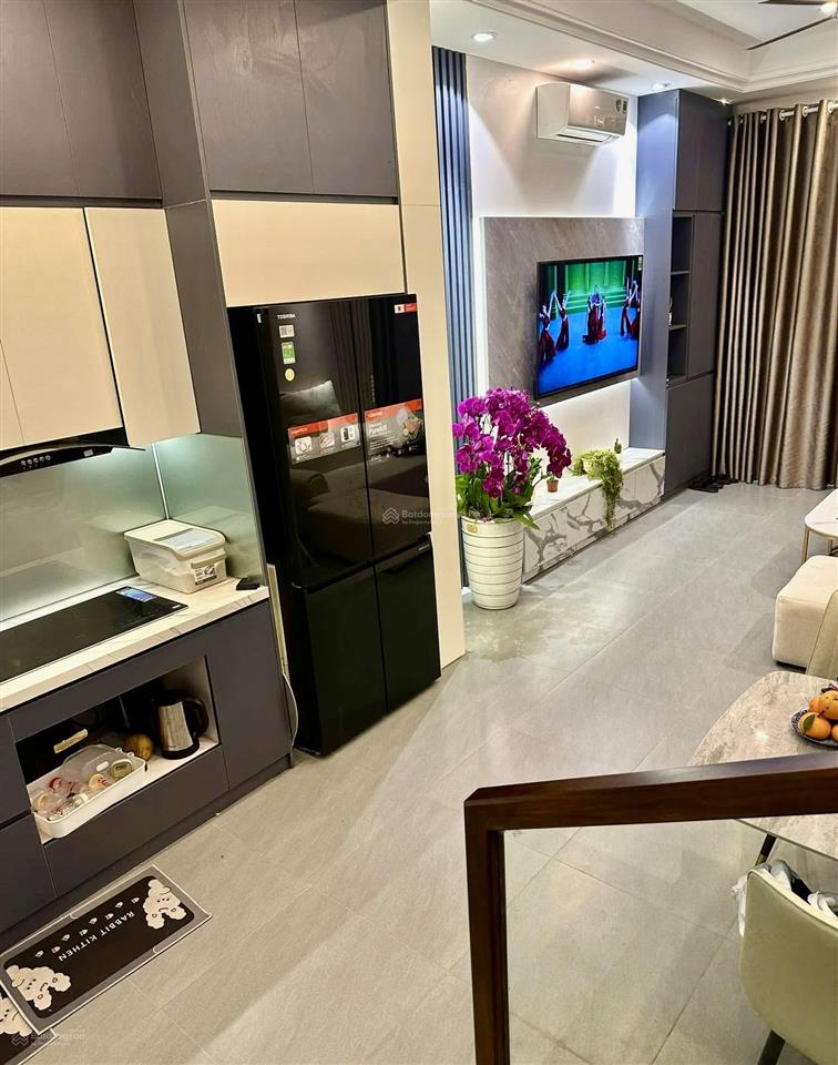 Liền kề kđt văn khê 83m2, 5 tầng, giá 19 tỷ nhỉnh. phân lô, ô tô, ô thang máy.