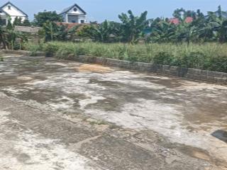 210m, mt 9.5m, hướng nam, ô tô vào, ngõ thông, yên thái, phú cát 3,6 tỷ