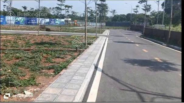 210m, mt 9.5m, hướng nam, ô tô vào, ngõ thông, yên thái, phú cát 3,6 tỷ