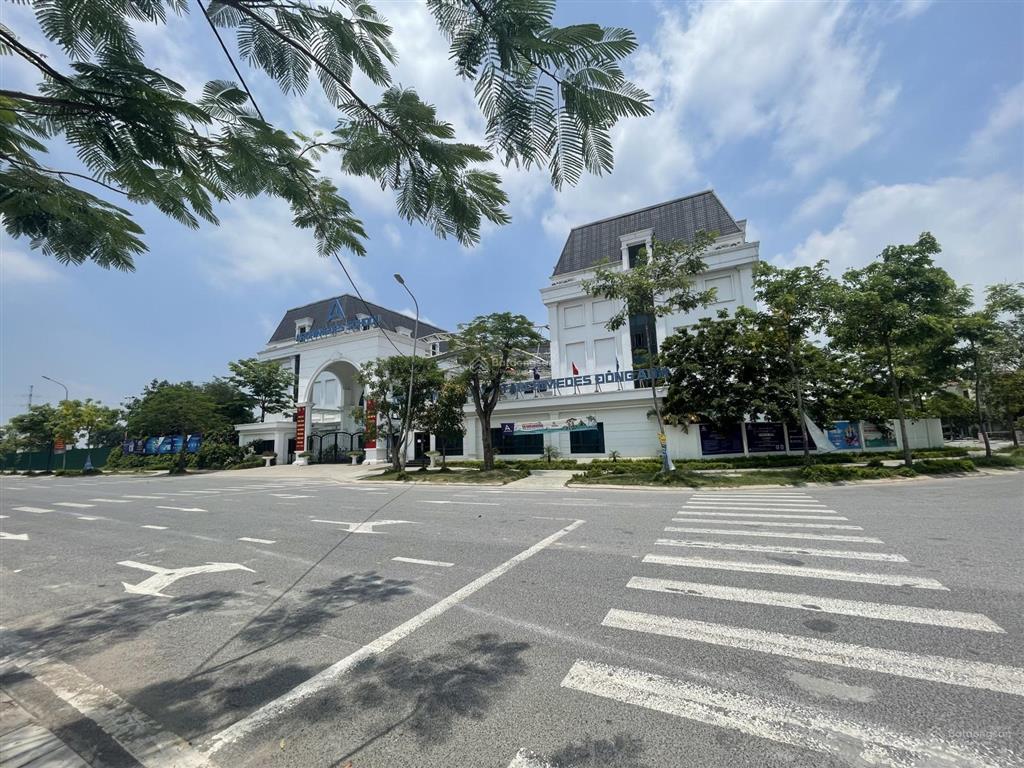 Bán đất tại cổ dương, huyện đông anh, 90 triệu / m2, 65 m2, chính chủ giá siêu hời 0889 388 ***