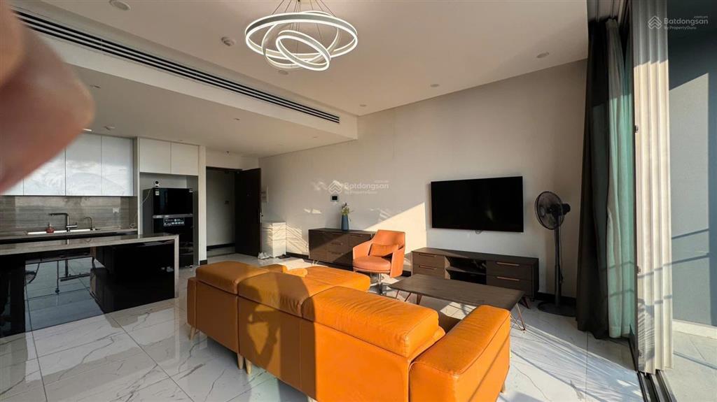 Hot! rổ hàng nhiều căn giá tốt nhất  3pn 127m2 chỉ 33 tỷ  view vĩnh viễn quận 1