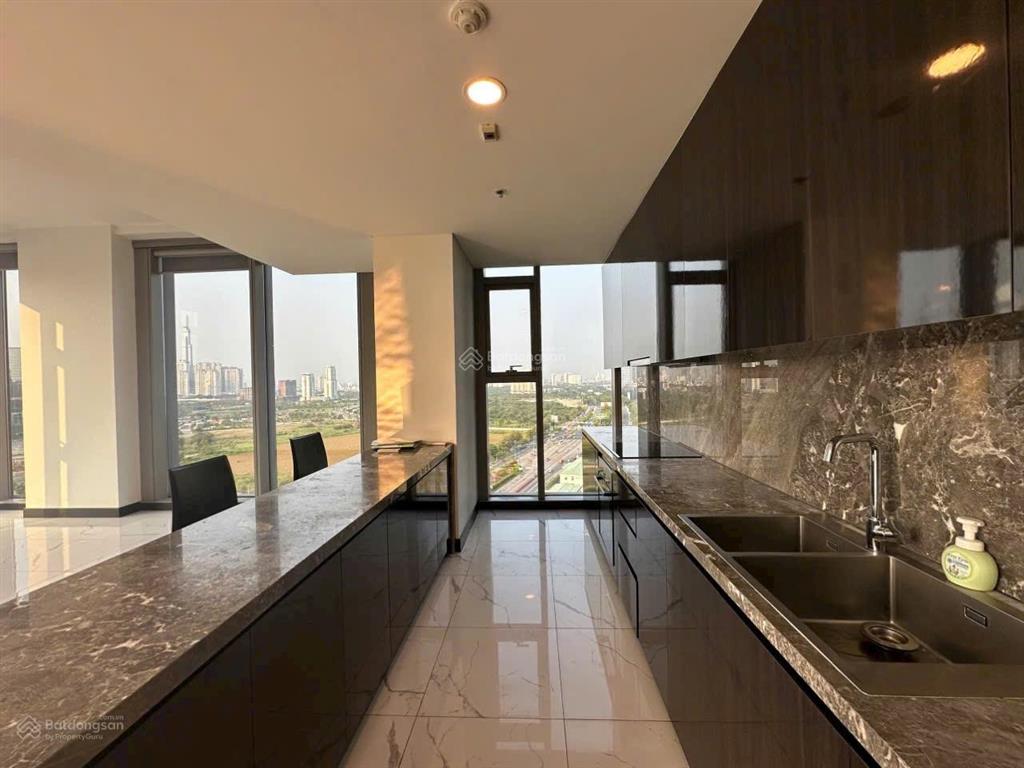 2pn rẻ nhất cove hiện tại chỉ 19,7 tỷ 87 m2 nhìn sông quận 7 view cực thoáng ạ