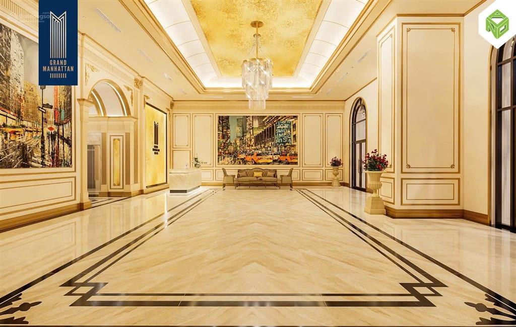 Chỉ 13,5 tỷ sở hữu ngay căn hộ 2pn chuẩn bị nhận nhà, giá siêu tốt hiện tại, tầng cao