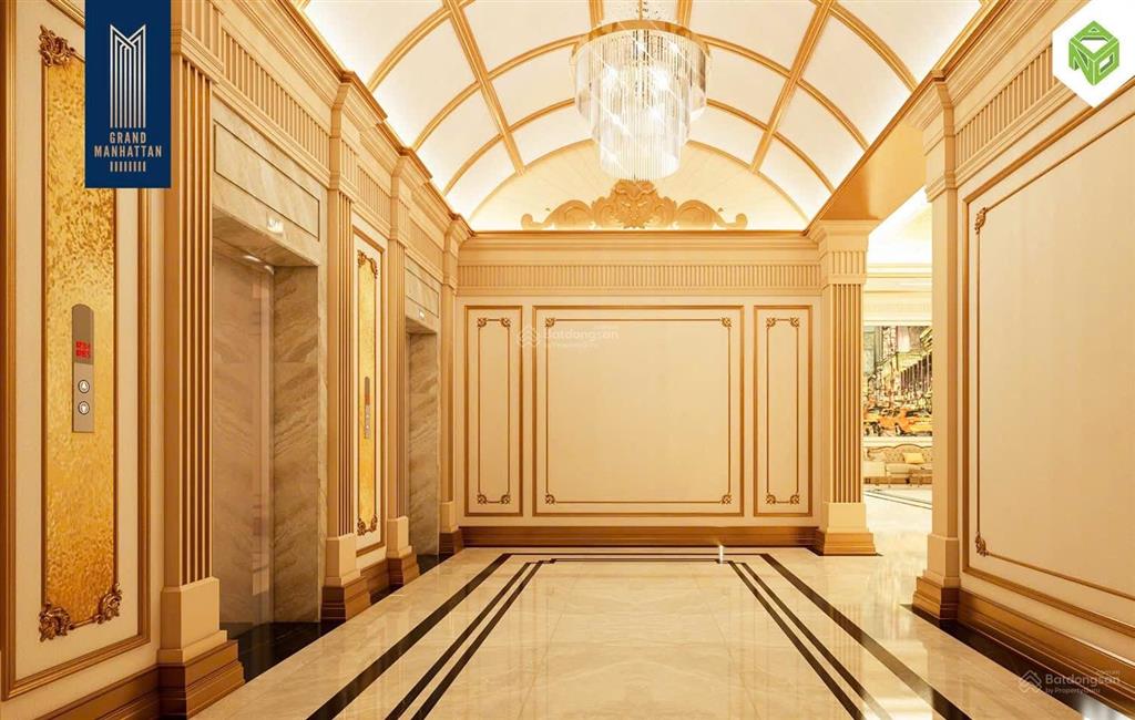 Chỉ 13,5 tỷ sở hữu ngay căn hộ 2pn chuẩn bị nhận nhà, giá siêu tốt hiện tại, tầng cao