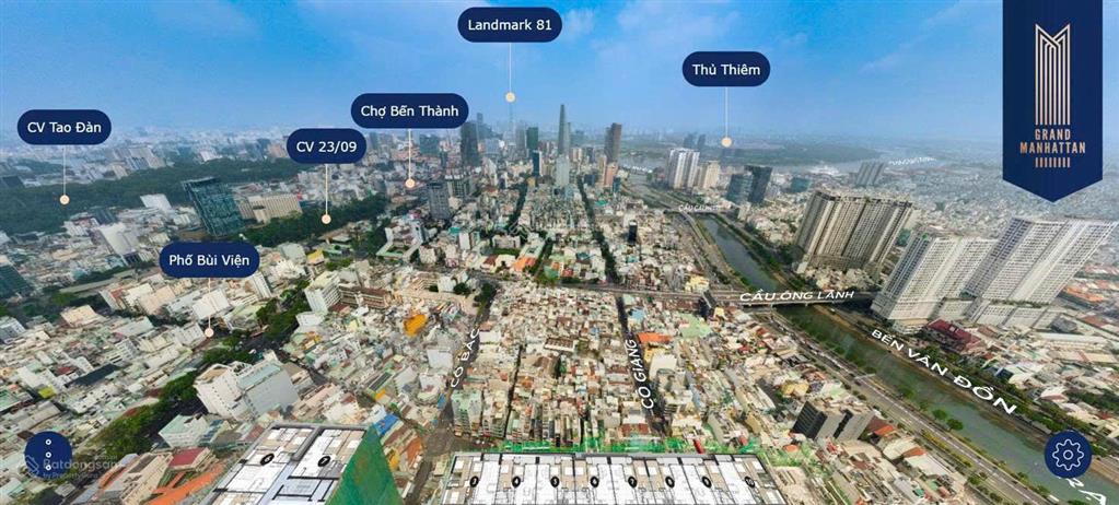 Chỉ 13,5 tỷ sở hữu ngay căn hộ 2pn chuẩn bị nhận nhà, giá siêu tốt hiện tại, tầng cao
