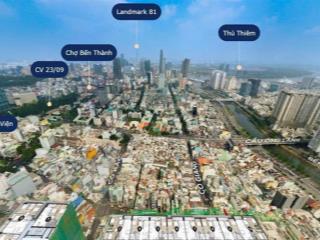 Chỉ 13,5 tỷ sở hữu ngay căn hộ 2pn chuẩn bị nhận nhà, giá siêu tốt hiện tại, tầng cao