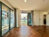 3pn rẻ nhất cove chỉ 49 tỷ, cho thuê 80tr/ tháng. giá có thể thương lượng ạ
