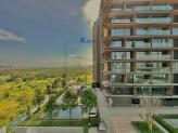 3pn rẻ nhất cove chỉ 49 tỷ, cho thuê 80tr/ tháng. giá có thể thương lượng ạ