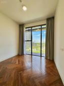 3pn rẻ nhất cove chỉ 49 tỷ, cho thuê 80tr/ tháng. giá có thể thương lượng ạ