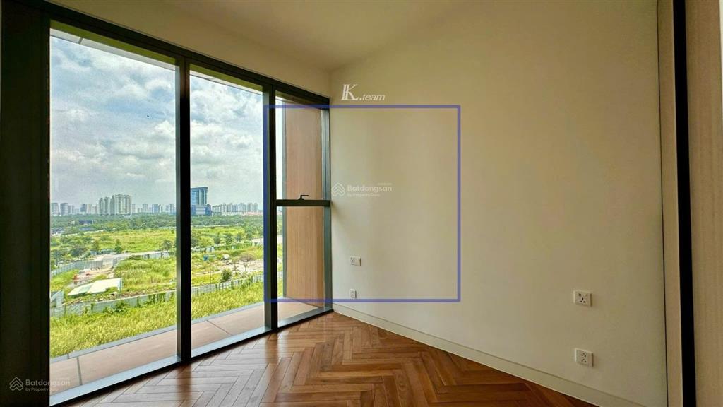3pn 153m2 60 tỷ view trực diện quận 1 đã có sổ tầng đẹp, view đẹp nhất quận1 pháo hoa