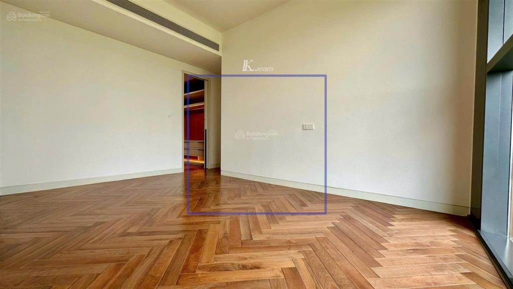 3pn 153m2 60 tỷ view trực diện quận 1 đã có sổ tầng đẹp, view đẹp nhất quận1 pháo hoa