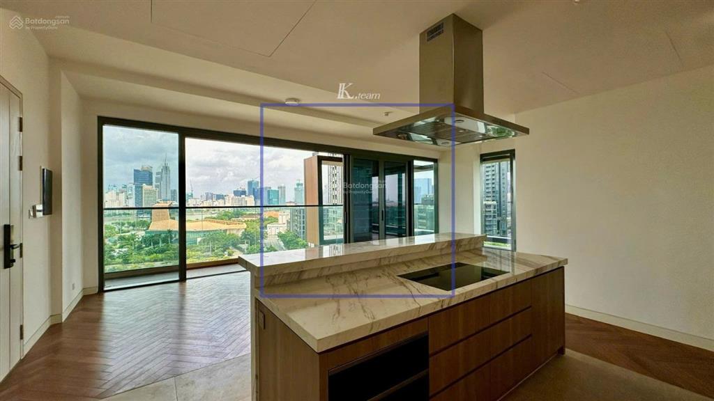 3pn 153m2 60 tỷ view trực diện quận 1 đã có sổ tầng đẹp, view đẹp nhất quận1 pháo hoa