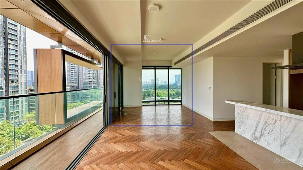 3pn 153m2 60 tỷ view trực diện quận 1 đã có sổ tầng đẹp, view đẹp nhất quận1 pháo hoa