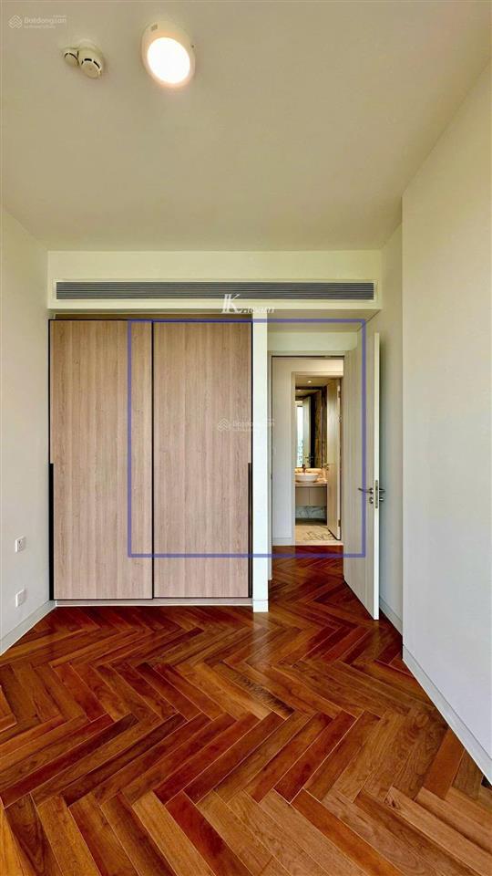 3pn 153m2 60 tỷ view trực diện quận 1 đã có sổ tầng đẹp, view đẹp nhất quận1 pháo hoa