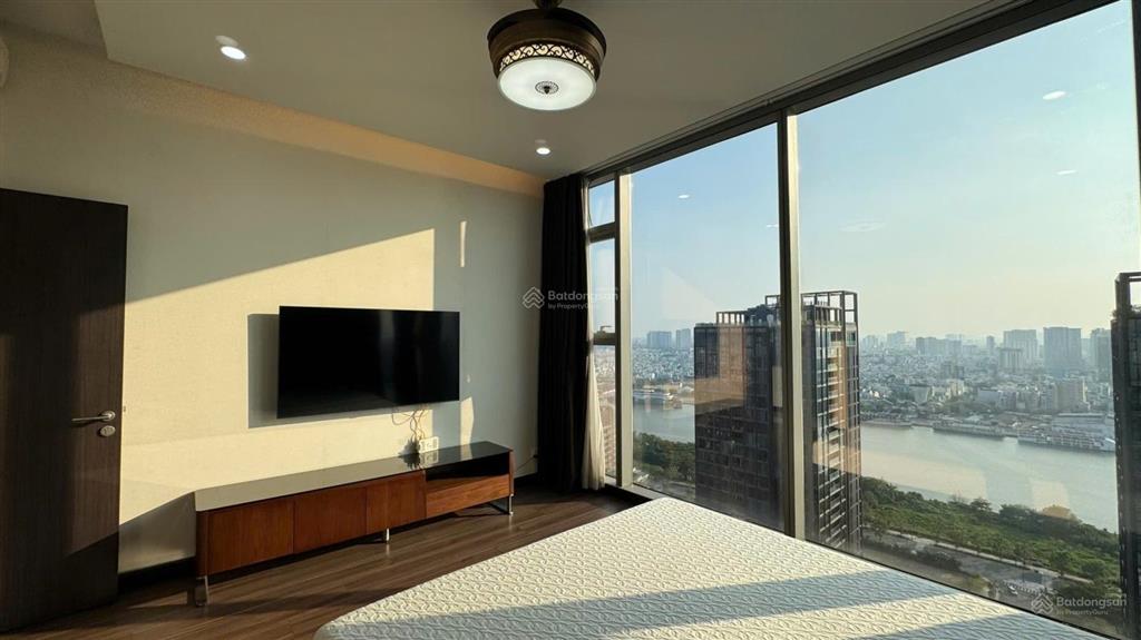 3pn view đẹp nhất cove full nội thất đẹp, trực diện pháo hoa chỉ 5,500 usd bao thuế phí