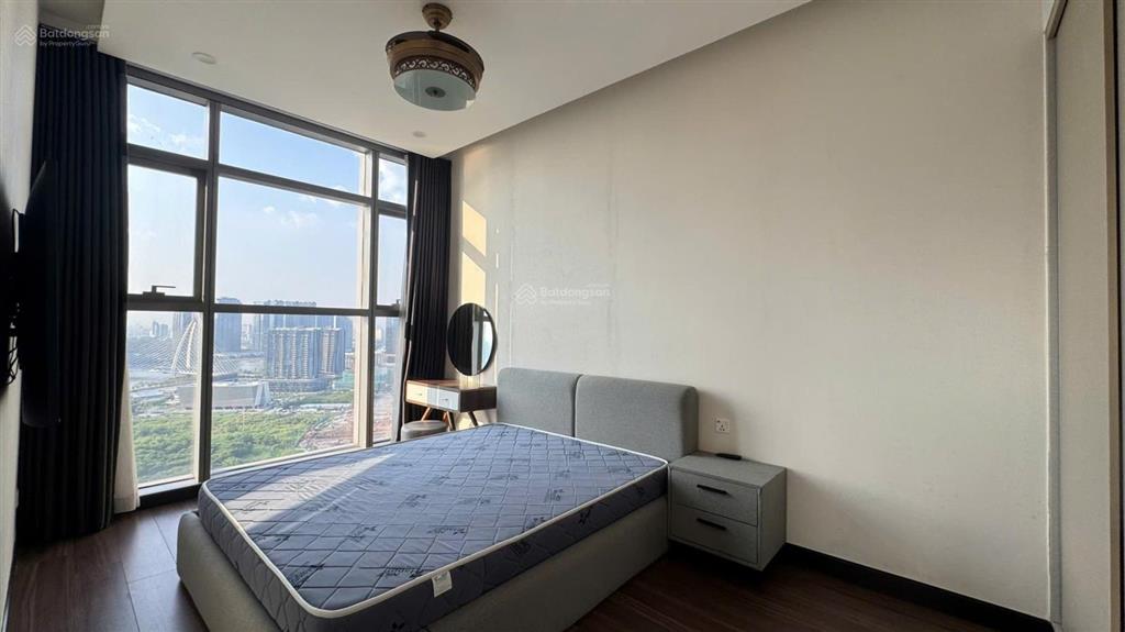 3pn view đẹp nhất cove full nội thất đẹp, trực diện pháo hoa chỉ 5,500 usd bao thuế phí