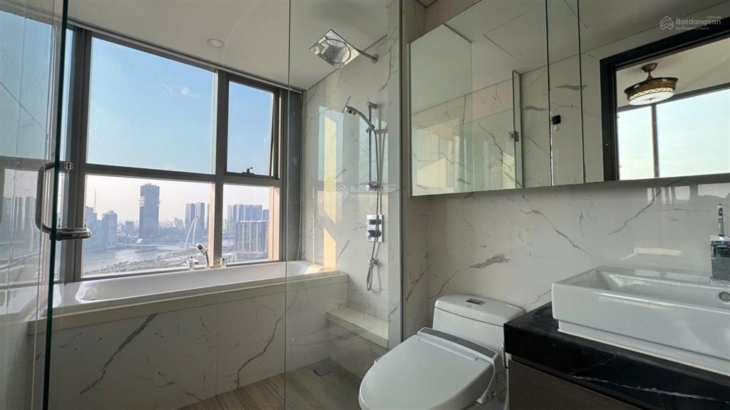 3pn view đẹp nhất cove full nội thất đẹp, trực diện pháo hoa chỉ 5,500 usd bao thuế phí
