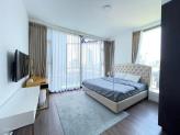 Em có 3pn tòa tilia view quận 1 giá 33 tỷ, view sông và nhiều căn giá ok ạ