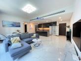 Em có 3pn tòa tilia view quận 1 giá 33 tỷ, view sông và nhiều căn giá ok ạ