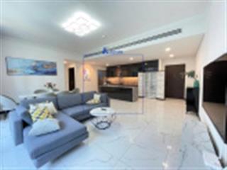 Em có 3pn tòa tilia view quận 1 giá 33 tỷ, view sông và nhiều căn giá ok ạ